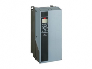 VLT? AQUA Drive FC 202