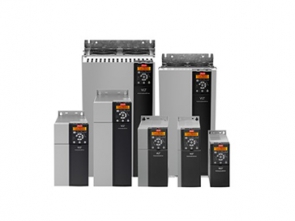 VLT? AutomationDrive FC 360